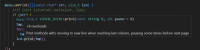 Screenshot_7.png