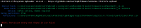 Screenshot 2025-11-29 135548.png