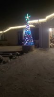 20241210_180713.jpg