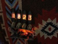 IMG_20251201_182620.jpg