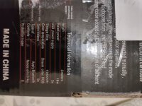 У Ленты харьки.jpg