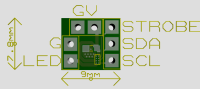 LM36011.png