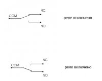 AMPIRE-Magnetic-Switch-NC-black-8600_b_2.jpg