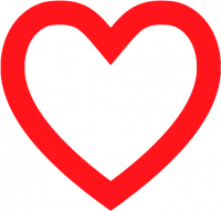 12-127220_big-heart-image-png-heart-red-outline.png