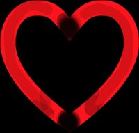 12-127220_big-heart-image-png-heart-red-outline (1).jpg