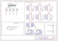 Circuit3.jpg
