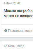 1766669762469.png