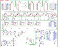 schematic.png