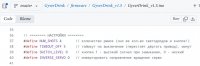 Screenshot_2026-01-06-14-43-25-263_com.yandex.browser-edit.jpg