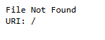 Screenshot 2026-01-06 195445.png