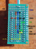 0-02-05-27d1d2458d472ee4f4f3295fa19dc4ed2241cdf492c0a1025aff1451ec961015_64654bcab97f26bc.jpg