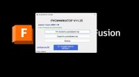 JPMZESY1Qk032QstFStZcRlLmXL2Fv7nIwhf8R4En-EvsMOujGQ0uEzkctZOpMLyt664sZhlihZMxqk3e5tgFlwj.jpg