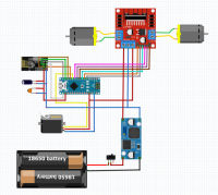 RX_schema.png