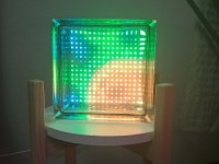 avito-1765043517452-shot.jpg