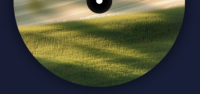 2026-01-23_21-53-00.png