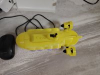 IMG_20260126_200510.jpg