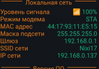 1769511446640.png