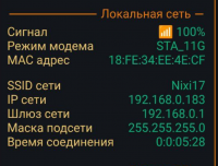 1769511482178.png