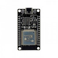 ESP-WROOM-32.jpg
