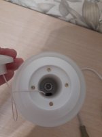 20260129_182052.jpg