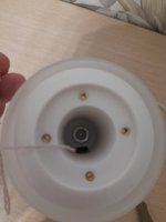 20260129_182048.jpg