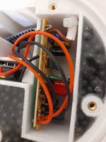 20260129_181813.jpg