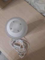 20260128_204755.jpg