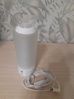 20260128_204748.jpg