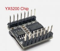 Screenshot_2026-02-02-12-13-26-523-edit_ru.aliexpress.buyer.jpg