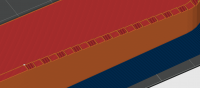1770230558558.png