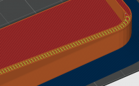 1770230702072.png