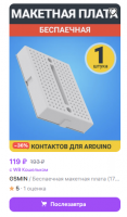 1770276123298.png