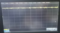DC_5V_inductor.jpg