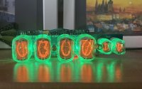 IMG_6033.jpeg