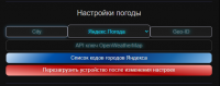 1770655251894.png