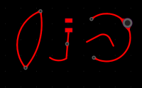 Screen Shot 2026-02-11 at 10.13.48 .png