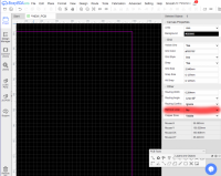 Screen Shot 2026-02-17 at 9.04.20 .png