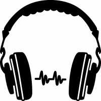 pngwing.com(1).png