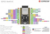 63a467e13cc54.jpg