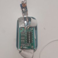 17716804257765229658040563847658.jpg