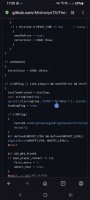 Screenshot_20260221-173930_Opera.jpg