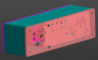 2026-02-26_12h45_13.png