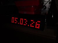 date_esp32s3_matrix32x8.jpg