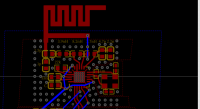 Screen Shot 2026-03-08 at 7.51.43 .png