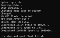 Screenshot 2026-03-09 002309.jpg