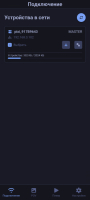 1773006846799.png