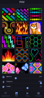 1773006870480.png