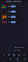 1773006906826.png
