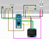 Untitled Sketch 2.fzz_ - Fritzing - [Breadboard View] 09.03.2026 20_28_41.png