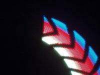 IMG_20260309_200835.jpg